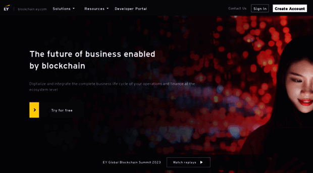 blockchain.ey.com