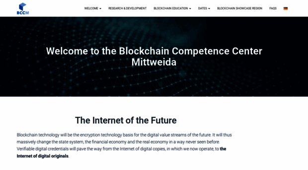 blockchain.hs-mittweida.de