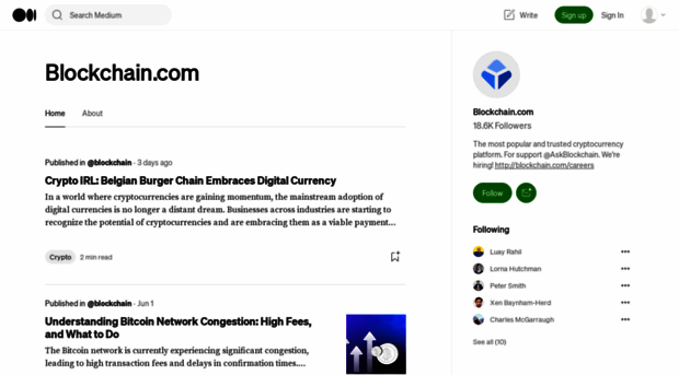 blockchain.medium.com