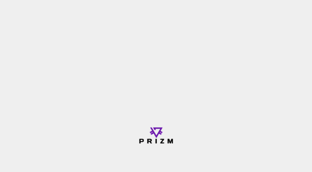 blockchain.prizm.space