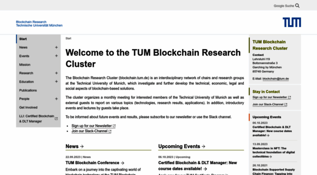 blockchain.tum.de