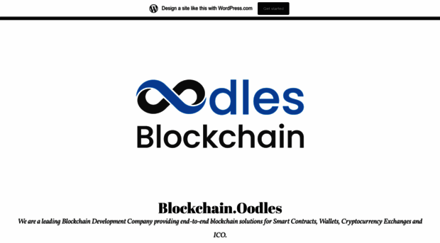 blockchain26146676.wordpress.com