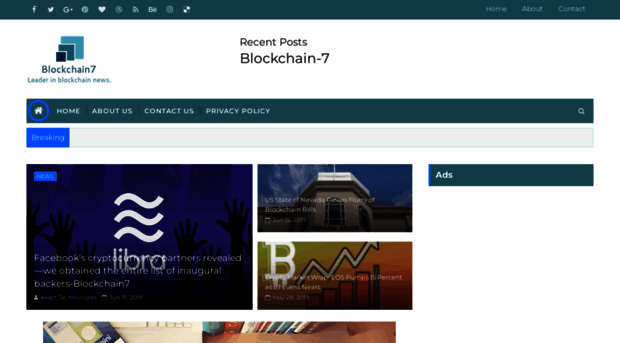 blockchain7.blogspot.com