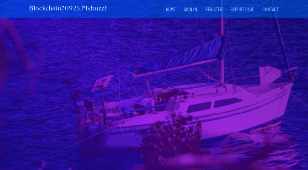 blockchain70926.mybuzzblog.com