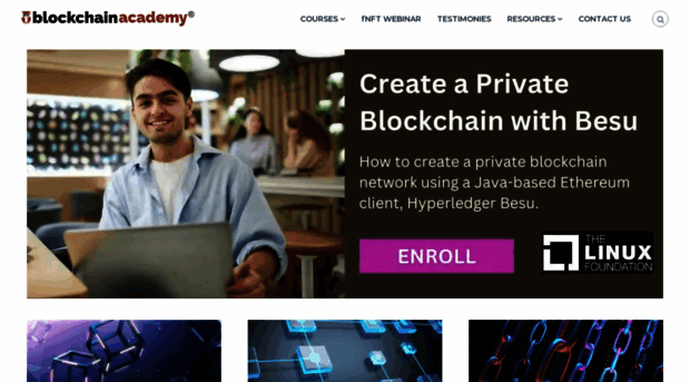 blockchainacademy.asia