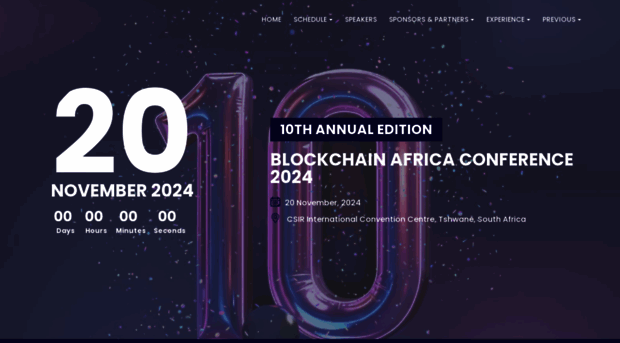 blockchainafrica.co