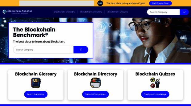 blockchainalmanac.com