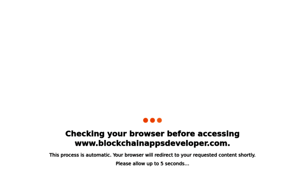 blockchainappsdeveloper.com