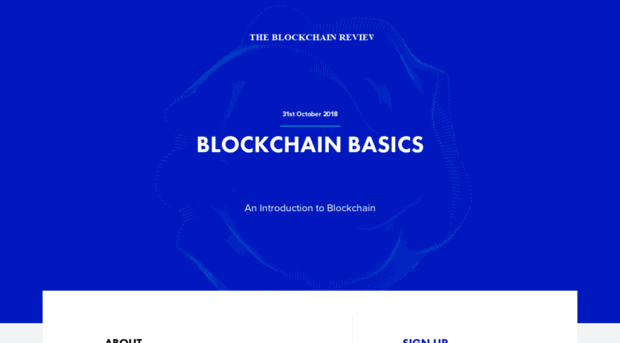 blockchainbasics.blockchainreview.io