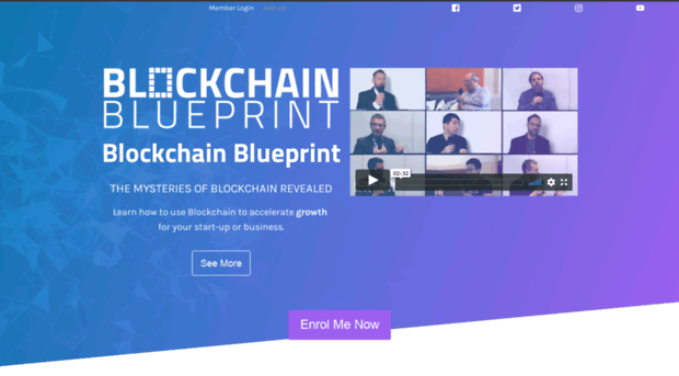 blockchainblueprintcourse.com