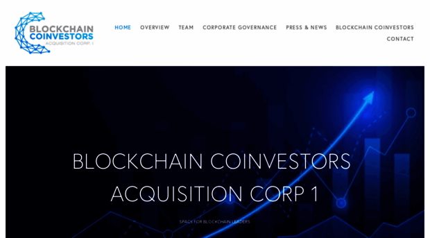 blockchaincac1.com