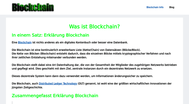 blockchaincambridge.com