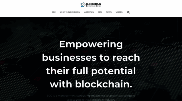 blockchaincc.com