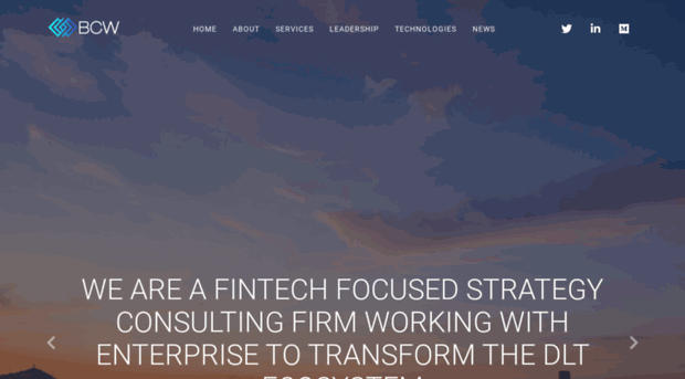 blockchaincomms.com
