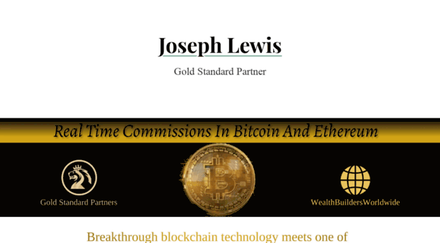 blockchaincryptomoney.com