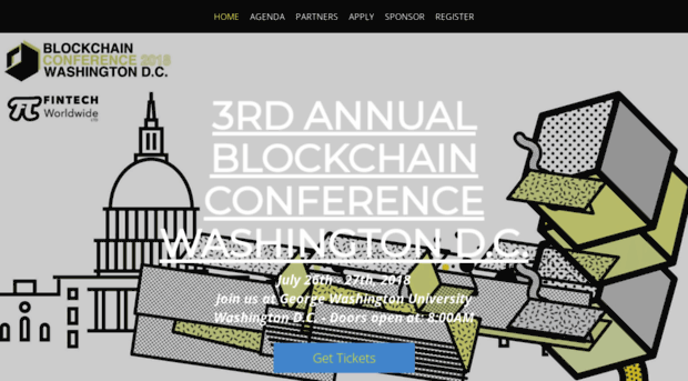 blockchaindc.com