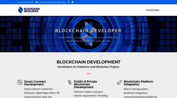 blockchaindeveloper.com