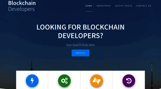 blockchaindeveloper.us