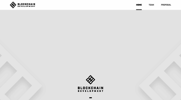 blockchaindevelopmentltd.com