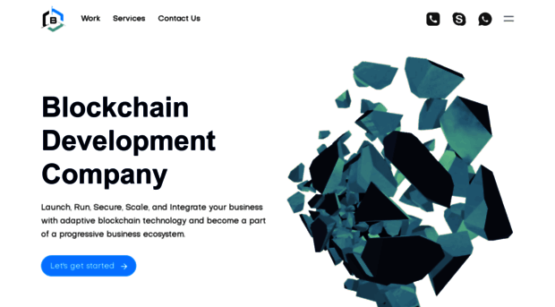 blockchaindevelopments.io