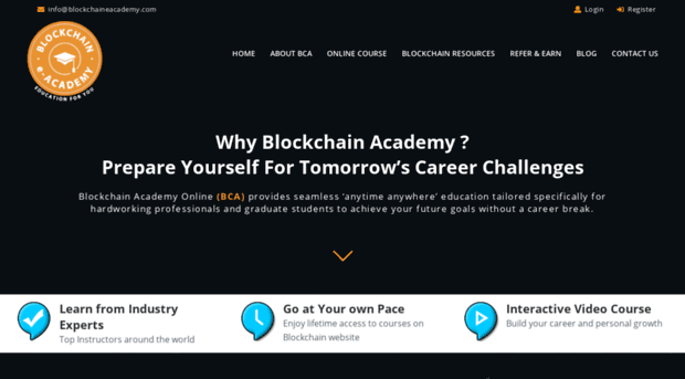 blockchaineacademy.com