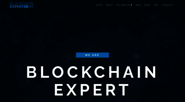 blockchainexpert.uk