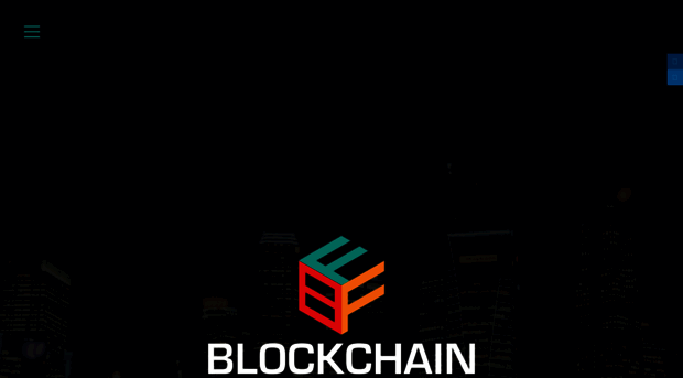 blockchainff.com