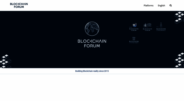 blockchainforum.com