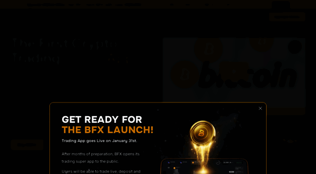 blockchainfx.com