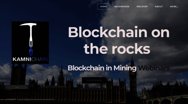 blockchaininmining.com