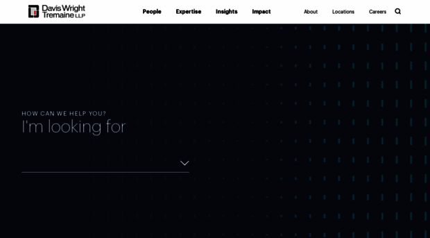 blockchainlawcenter.com
