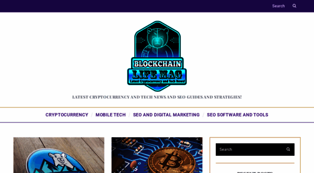 blockchainlifemag.com