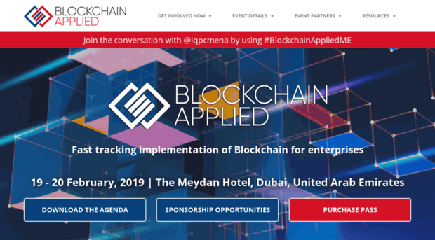 blockchainme.iqpc.ae