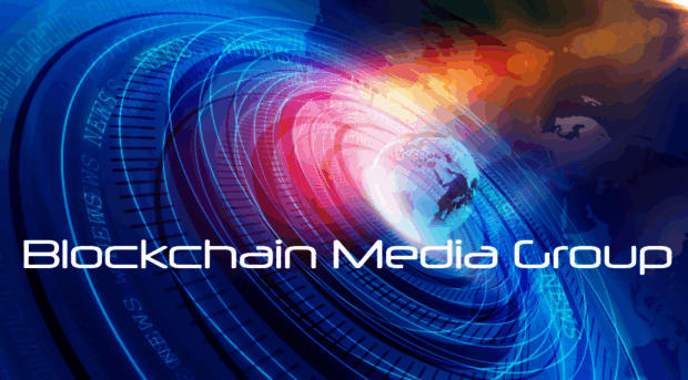 blockchainmediagroup.es