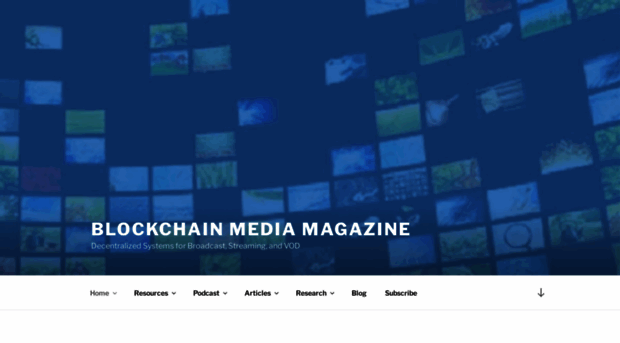 blockchainmediamag.com