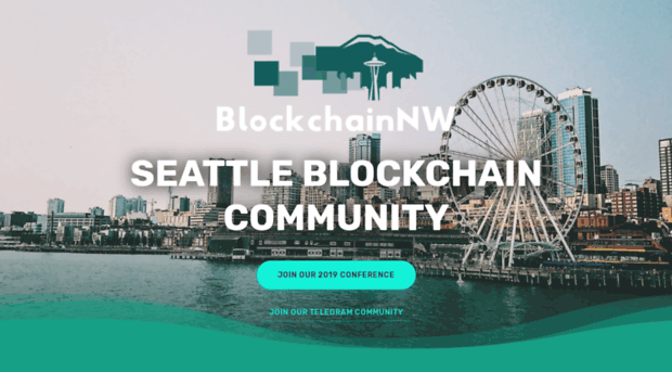 blockchainnw.com