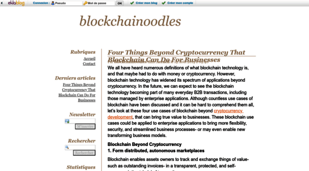 blockchainoodles.eklablog.com