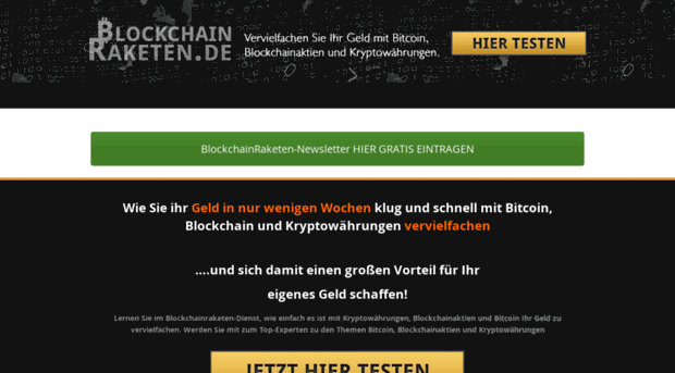 blockchainraketen.de