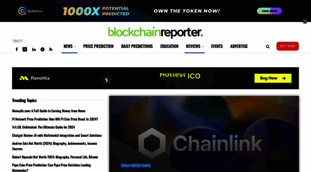 blockchainreporter.net