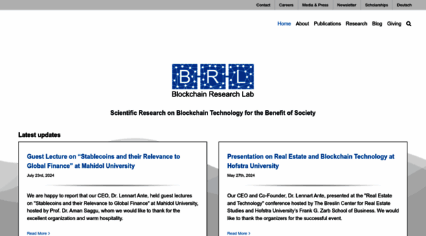 blockchainresearchlab.org