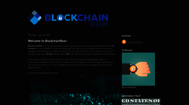 blockchainrow.blogspot.com.ng