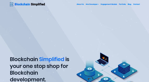 blockchainsimplified.com