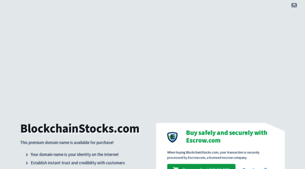 blockchainstocks.com