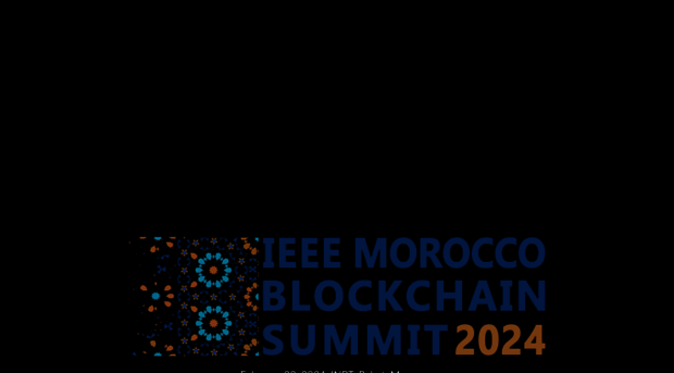 blockchainsummit.ma