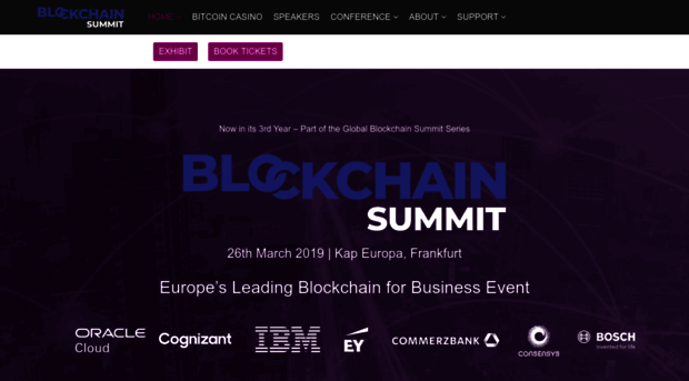 blockchainsummitfrankfurt.com