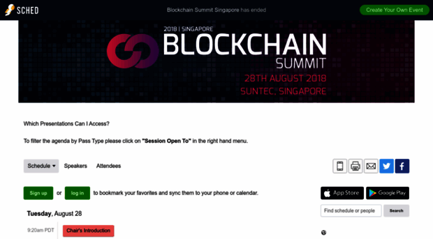 blockchainsummitsingapore2018.sched.com