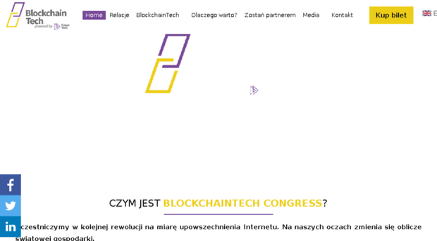 blockchaintechcongress.pl