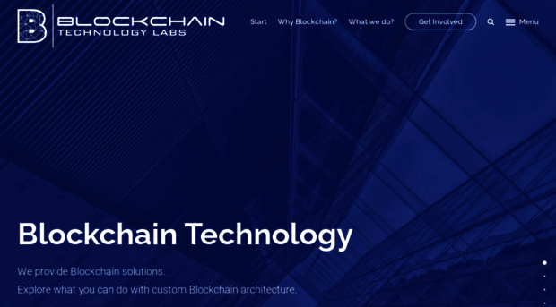 blockchaintechlabs.com