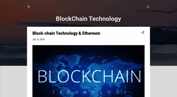 blockchaintechnology-ethereum.blogspot.com