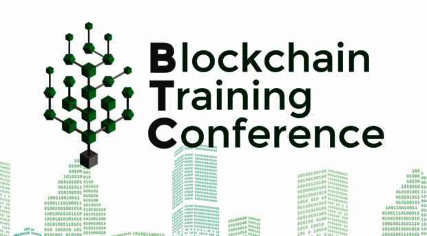 blockchaintraining.org